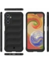 Hurtownia GSM - Bizon Case Tur Samsung Galaxy A14 4G / 5G schwarz - BIZ852 - {ean13} - Hurt