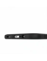 Bizon Case Tur Samsung Galaxy A14 4G / 5G black
