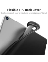 Wholesale ESR Rebound Apple iPad Air 3 2019 Green - ESR059GRN - {ean13} - Hurt