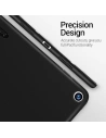 Wholesale ESR Rebound Apple iPad Air 3 2019 Green - ESR059GRN - {ean13} - Hurt