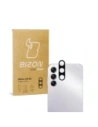 Hurtownia GSM - Bizon Sticlă Obiectiv Samsung Galaxy A14 4G/5G A34 5G M14 [2 PACHET] - BIZ865 - {ean13} - Hurt