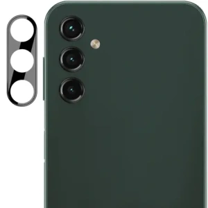 Hurtownia GSM - Sklo na aparát Bizon Glass Lens do Samsung Galaxy A14 4G/5G A34 5G M14 [2 PACK] - BIZ865 - {ean13} - Hurt