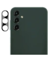 Hurtownia GSM - Bizon üveg lencse Samsung Galaxy A14 4G/5G A34 5G M14 [2 CSOMAG] - BIZ865 - {ean13} - Hurt