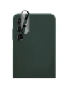 Hurtownia GSM - Bizon Sticlă Obiectiv Samsung Galaxy A14 4G/5G A34 5G M14 [2 PACHET] - BIZ865 - {ean13} - Hurt
