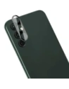Hurtownia GSM - Bizon Sticlă Obiectiv Samsung Galaxy A14 4G/5G A34 5G M14 [2 PACHET] - BIZ865 - {ean13} - Hurt