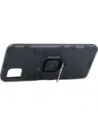 Hurtownia GSM - Bizon Case Armor Ring Samsung Galaxy A22 5G schwarz - BIZ7329 - {ean13} - Hurt