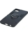 Hurtownia GSM - Bizon Case Armor Ring Samsung Galaxy A22 5G negru - BIZ7329 - {ean13} - Hurt