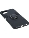 Hurtownia GSM - Bizon Case Armor Ring Samsung Galaxy A22 5G schwarz - BIZ7329 - {ean13} - Hurt