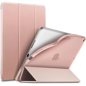 Wholesale ESR Rebound Apple iPad Air 3 2019 Rose Gold - ESR060RS - {ean13} - Hurt
