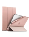 ESR Rebound Apple iPad Air 3 2019 Rose Gold