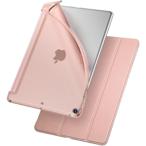Wholesale ESR Rebound Apple iPad Air 3 2019 Rose Gold - ESR060RS - {ean13} - Hurt