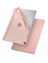 Hurtownia GSM - Etui ESR Rebound Apple iPad Air 10.5 2019 (3. generacji) Rose Gold - ESR060RS - {ean13} - Hurt