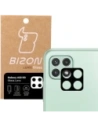 Hurtownia GSM - Bizon Lentilă de Sticlă Samsung Galaxy A22 5G [2 PACHET] - BIZ7338 - {ean13} - Hurt