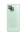 Hurtownia GSM - Bizon üveg lencse Samsung Galaxy A22 5G [2 PACK] - BIZ7338 - {ean13} - Hurt