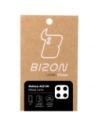 Hurtownia GSM - Bizon üveg lencse Samsung Galaxy A22 5G [2 PACK] - BIZ7338 - {ean13} - Hurt