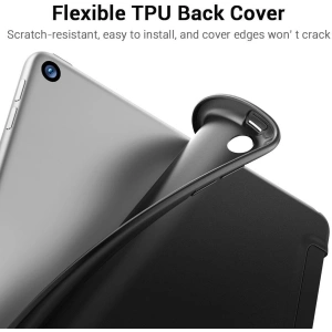 Wholesale ESR Rebound Apple iPad Air 3 2019 Rose Gold - ESR060RS - {ean13} - Hurt