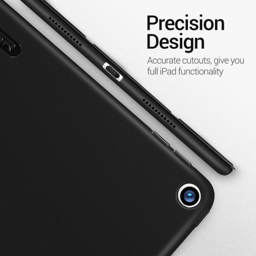 Etui ESR Rebound Apple iPad Air 10.5 2019 (3. generacji) Rose Gold