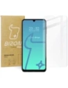 Bizon Glass Clear Samsung Galaxy A22 5G