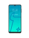 Hurtownia GSM - Tvrzené sklo Bizon Glass Clear pro Samsung Galaxy A22 5G - BIZ883 - {ean13} - Hurt