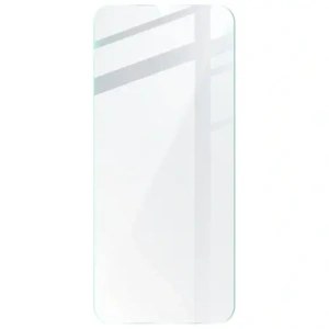 Hurtownia GSM - Tvrzené sklo Bizon Glass Clear pro Samsung Galaxy A22 5G - BIZ883 - {ean13} - Hurt