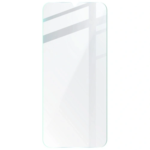 Szkło hartowane Bizon Glass Clear do Samsung Galaxy A22 5G