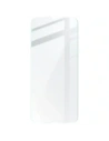 Hurtownia GSM - Tvrzené sklo Bizon Glass Clear pro Samsung Galaxy A22 5G - BIZ883 - {ean13} - Hurt