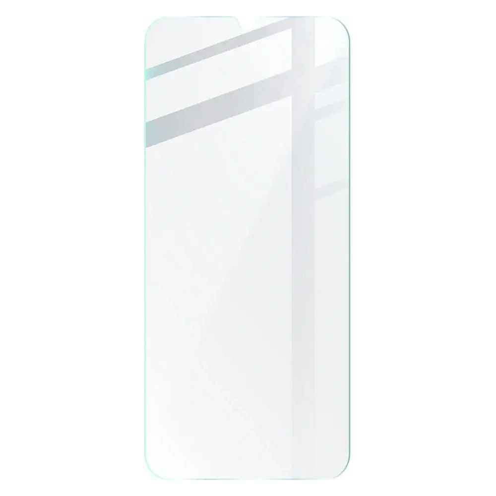 Hurtownia GSM - Tvrzené sklo Bizon Glass Clear pro Samsung Galaxy A22 5G - BIZ883 - {ean13} - Hurt