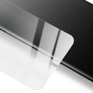 Hurtownia GSM - Tvrzené sklo Bizon Glass Clear pro Samsung Galaxy A22 5G - BIZ883 - {ean13} - Hurt