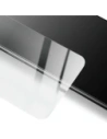 Hurtownia GSM - Tvrzené sklo Bizon Glass Clear pro Samsung Galaxy A22 5G - BIZ883 - {ean13} - Hurt