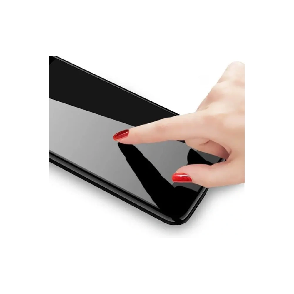 Hurtownia GSM - Tvrzené sklo Bizon Glass Clear pro Samsung Galaxy A22 5G - BIZ883 - {ean13} - Hurt