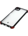 Hurtownia GSM - Bizon Case AntiShock Hybrid Samsung Galaxy A22 5G fekete - BIZ7344 - {ean13} - Hurt
