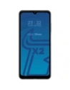 Hurtownia GSM - 2x Sklo na displej + sklo na fotoaparát BIZON Edge 2 do Samsung Galaxy A23 5G - BIZ886 - {ean13} - Hurt