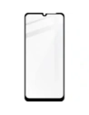Hurtownia GSM - 2x Sklo na displej + sklo na fotoaparát BIZON Edge 2 do Samsung Galaxy A23 5G - BIZ886 - {ean13} - Hurt