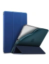 ESR Rebound Apple iPad Air 3 2019 Navy Blue