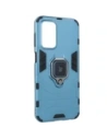 Hurtownia GSM - Etui Bizon Case Armor Ring do Samsung Galaxy A23 5G / 4G niebieskie - BIZ7350 - {ean13} - Hurt