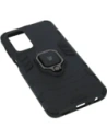 Hurtownia GSM - Etui Bizon Case Armor Ring do Galaxy A23 5G / 4G, czarne - BIZ7351 - {ean13} - Hurt