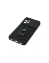 Hurtownia GSM - Bizon Case CamShield Ring Samsung Galaxy A23 5G / 4G fekete - BIZ7352 - {ean13} - Hurt