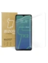 Fólie hydrogelová na displej Bizon Glass Hydrogel pro Samsung Galaxy A23 4G / 5G [2 PACK]