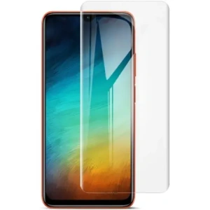 Hurtownia GSM - Bizon Glass Hydrogel Samsung Galaxy A23 4G / 5G [2 PACK] - BIZ895 - {ean13} - Hurt