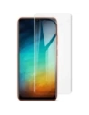 Wholesale Bizon Glass Hydrogel Samsung Galaxy A23 4G / 5G [2 PACK] - BIZ895 - {ean13} - Hurt