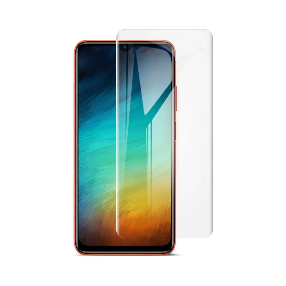 Wholesale Bizon Glass Hydrogel Samsung Galaxy A23 4G / 5G [2 PACK] - BIZ895 - {ean13} - Hurt