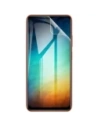 Wholesale Bizon Glass Hydrogel Samsung Galaxy A23 4G / 5G [2 PACK] - BIZ895 - {ean13} - Hurt