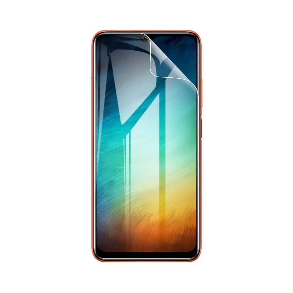Wholesale Bizon Glass Hydrogel Samsung Galaxy A23 4G / 5G [2 PACK] - BIZ895 - {ean13} - Hurt