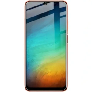 Hurtownia GSM - Bizon Glass Hydrogel Samsung Galaxy A23 4G / 5G [2 PACK] - BIZ895 - {ean13} - Hurt