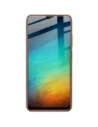 Wholesale Bizon Glass Hydrogel Samsung Galaxy A23 4G / 5G [2 PACK] - BIZ895 - {ean13} - Hurt