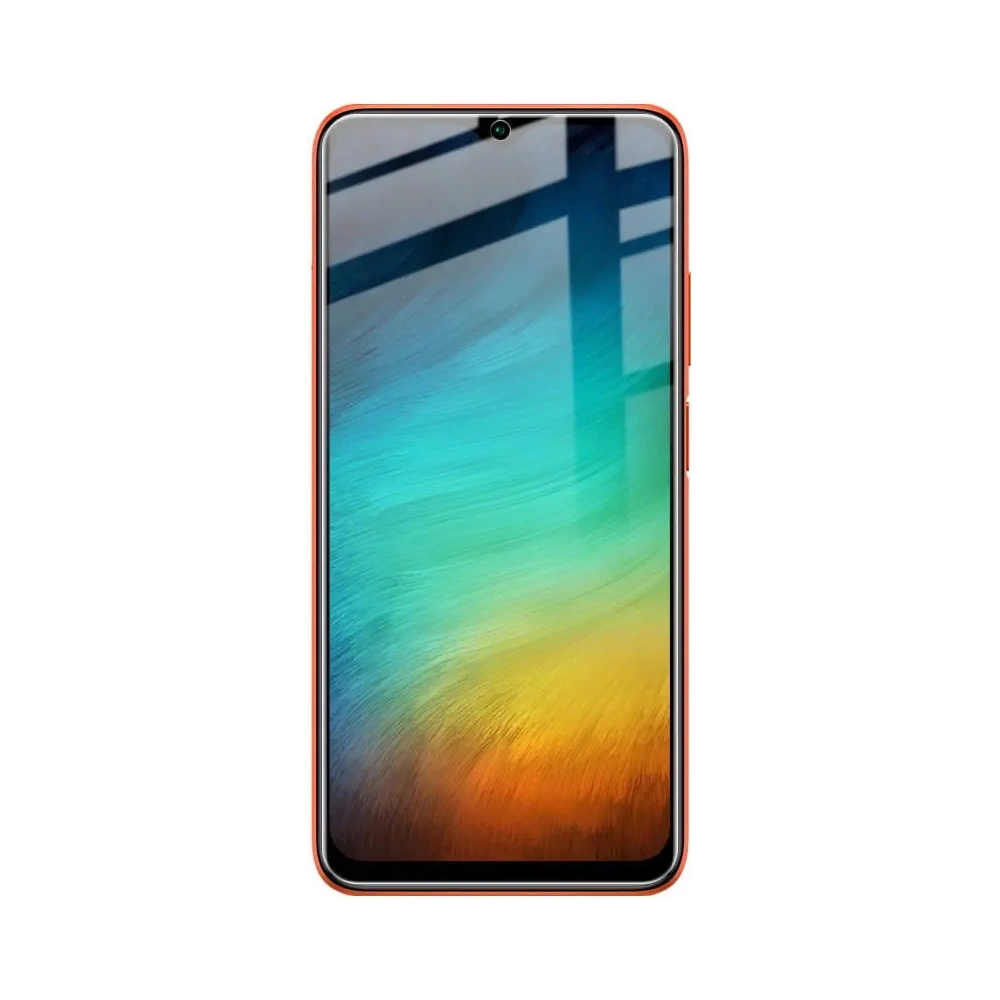 Wholesale Bizon Glass Hydrogel Samsung Galaxy A23 4G / 5G [2 PACK] - BIZ895 - {ean13} - Hurt