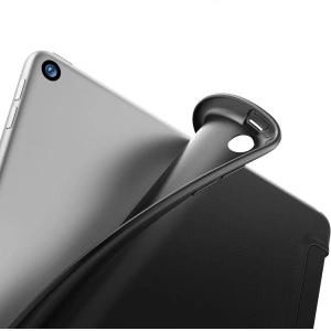 Wholesale ESR Rebound Apple iPad Air 3 2019 Navy Blue - ESR061BLU - {ean13} - Hurt