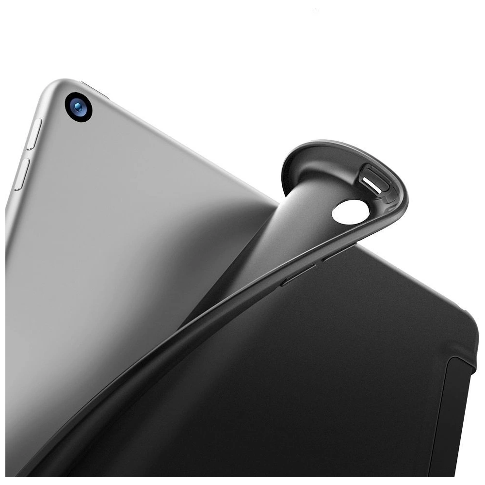 Hurtownia GSM - Etui ESR Rebound Apple iPad Air 10.5 2019 (3. generacji) Navy Blue - ESR061BLU - {ean13} - Hurt