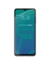 Wholesale Bizon Glass Hydrogel Samsung Galaxy A23 4G / 5G [2 PACK] - BIZ895 - {ean13} - Hurt