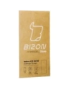 Wholesale Bizon Glass Hydrogel Samsung Galaxy A23 4G / 5G [2 PACK] - BIZ895 - {ean13} - Hurt